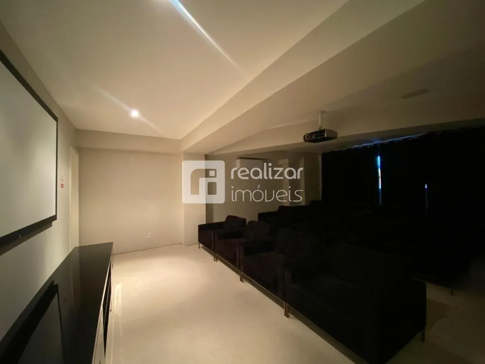 Apartamento, 3 quartos, 96 m² - Foto 13