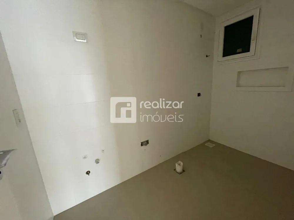 Apartamento, 3 quartos, 96 m² - Foto 6
