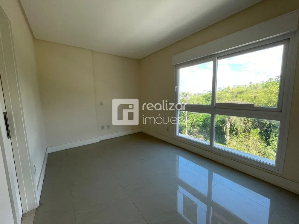 Apartamento, 3 quartos, 96 m² - Foto 6