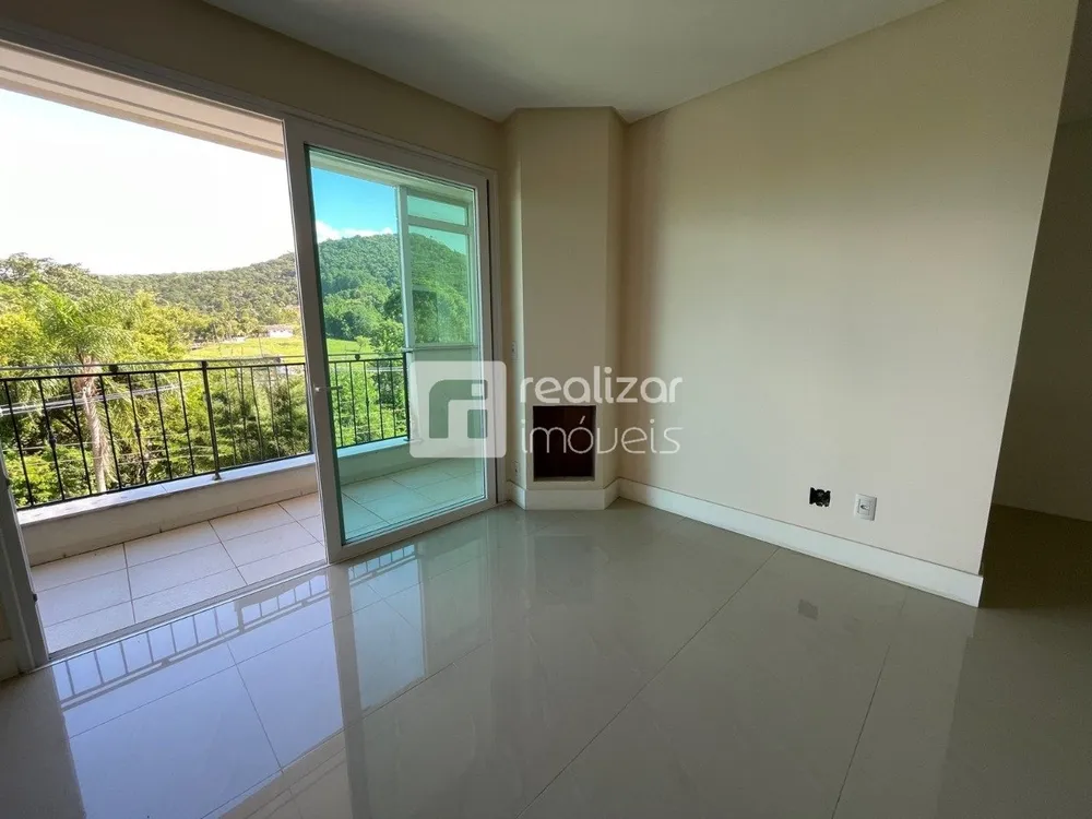 Apartamento, 3 quartos, 96 m² - Foto 1