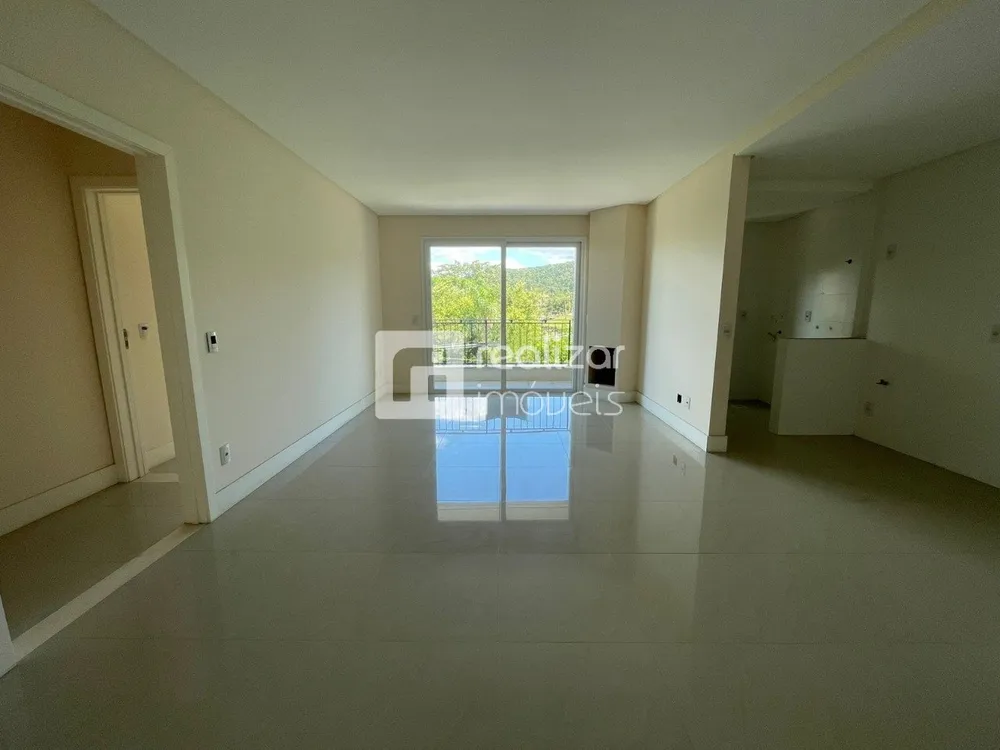Apartamento, 3 quartos, 96 m² - Foto 2