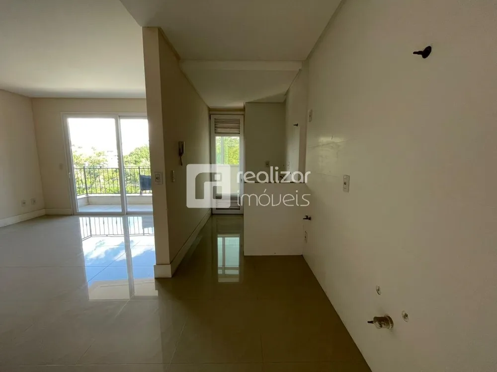 Apartamento, 3 quartos, 96 m² - Foto 4