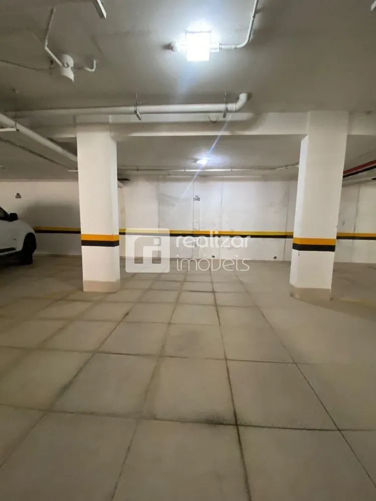 Apartamento, 3 quartos, 96 m² - Foto 11