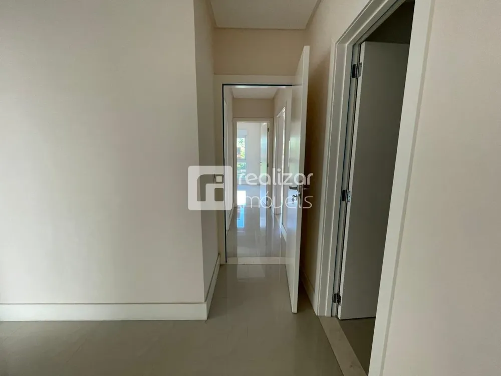 Apartamento, 3 quartos, 96 m² - Foto 7