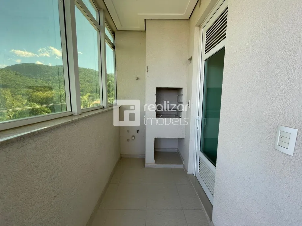 Apartamento, 3 quartos, 96 m² - Foto 7
