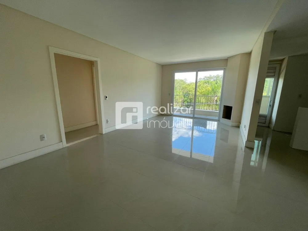 Apartamento, 3 quartos, 96 m² - Foto 3