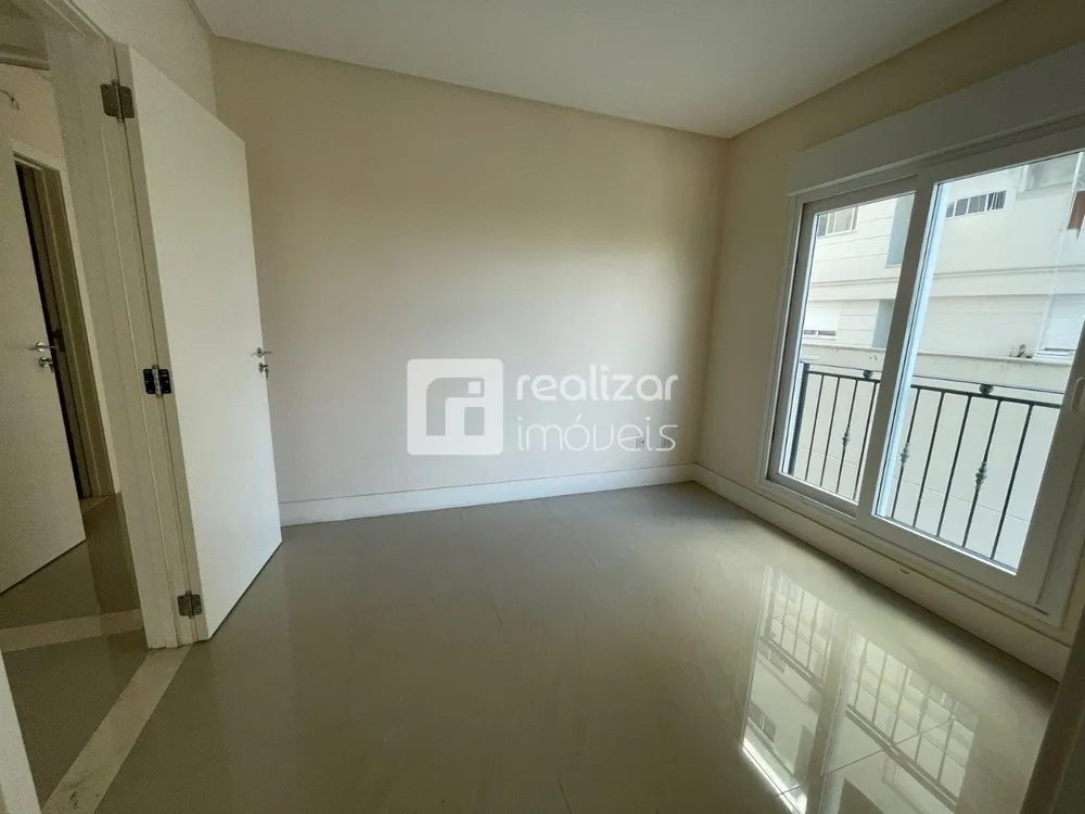 Apartamento, 3 quartos, 96 m² - Foto 10