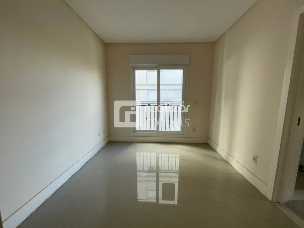 Apartamento, 3 quartos, 96 m² - Foto 9