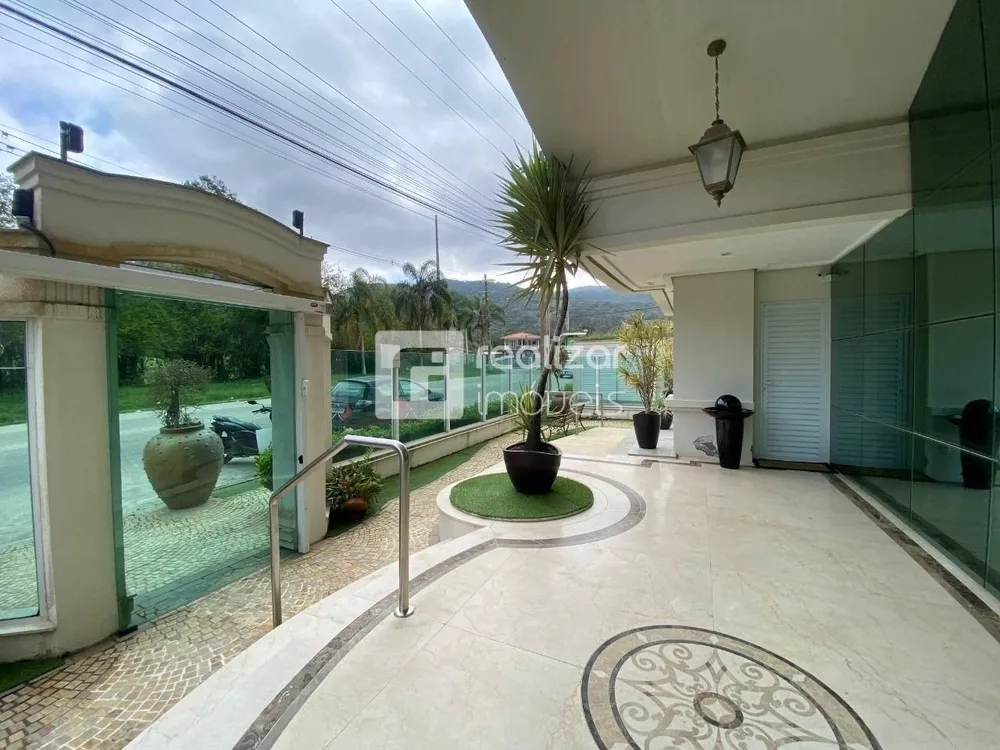 Apartamento, 3 quartos, 96 m² - Foto 16
