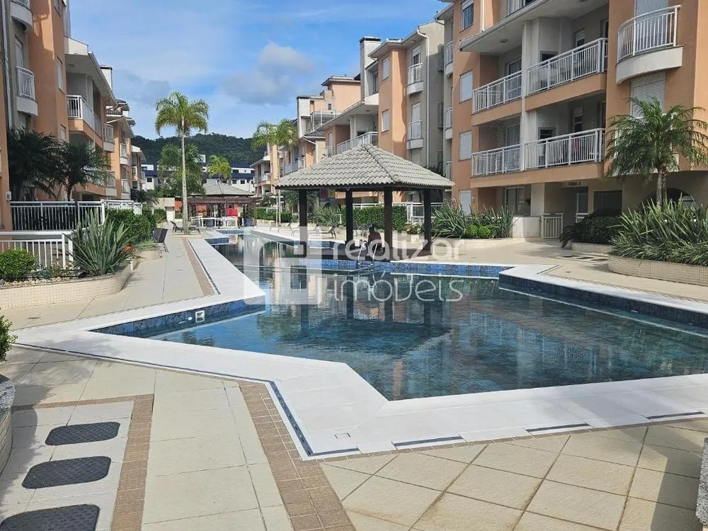 Apartamento, 2 quartos, 72 m² - Foto 1