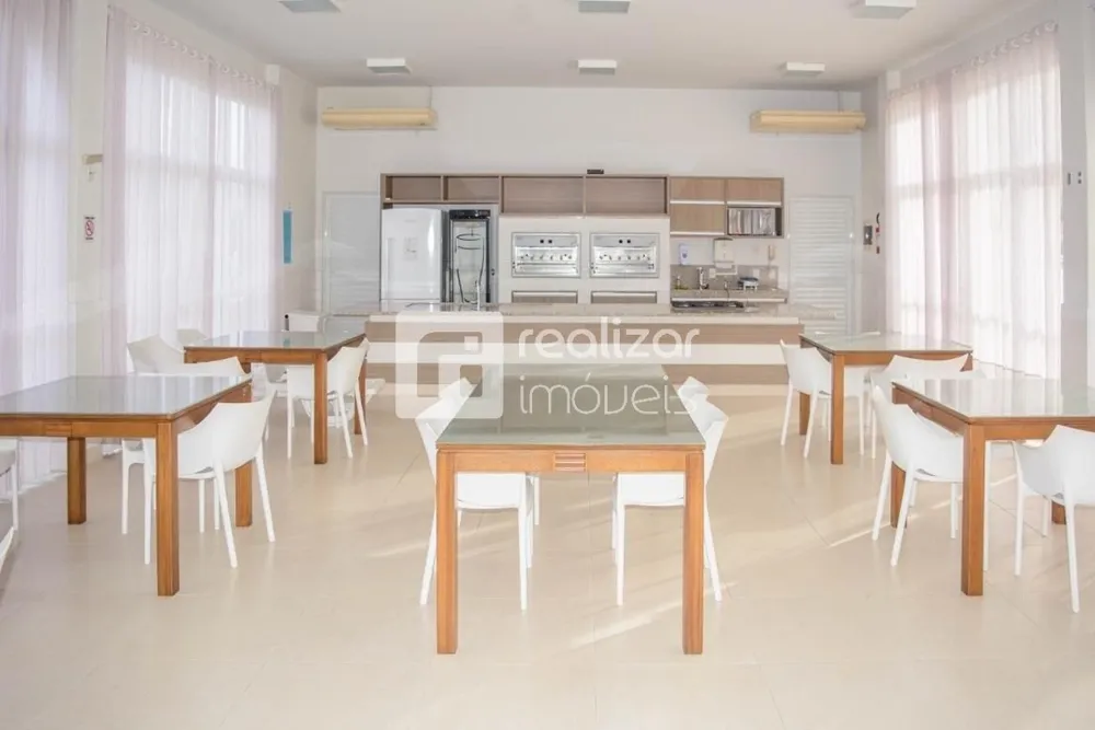 Apartamento, 2 quartos, 72 m² - Foto 11