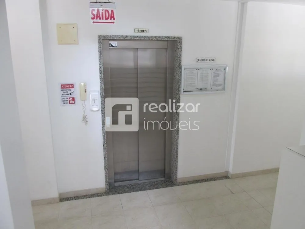 Apartamento, 2 quartos, 72 m² - Foto 9
