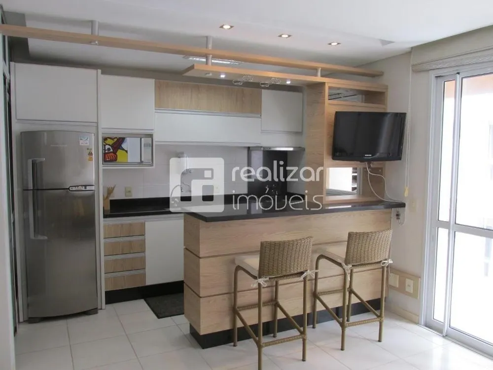 Apartamento, 2 quartos, 72 m² - Foto 5