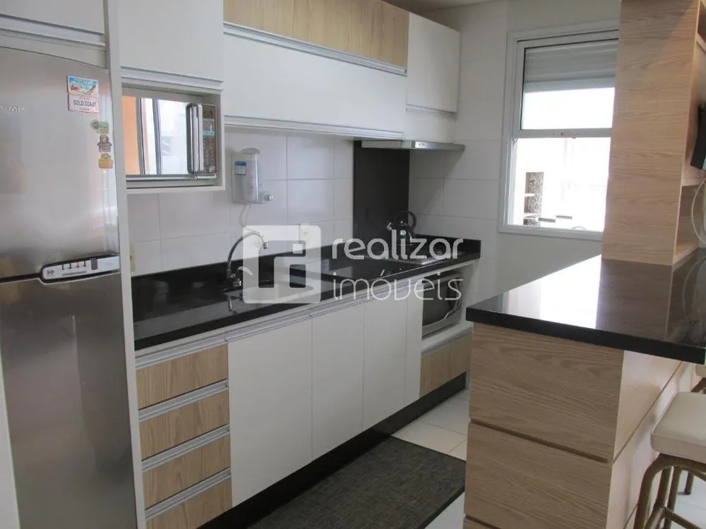 Apartamento, 2 quartos, 72 m² - Foto 7