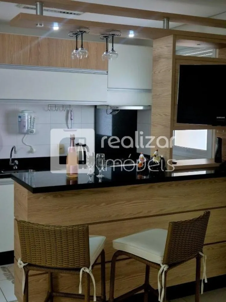 Apartamento, 2 quartos, 72 m² - Foto 6