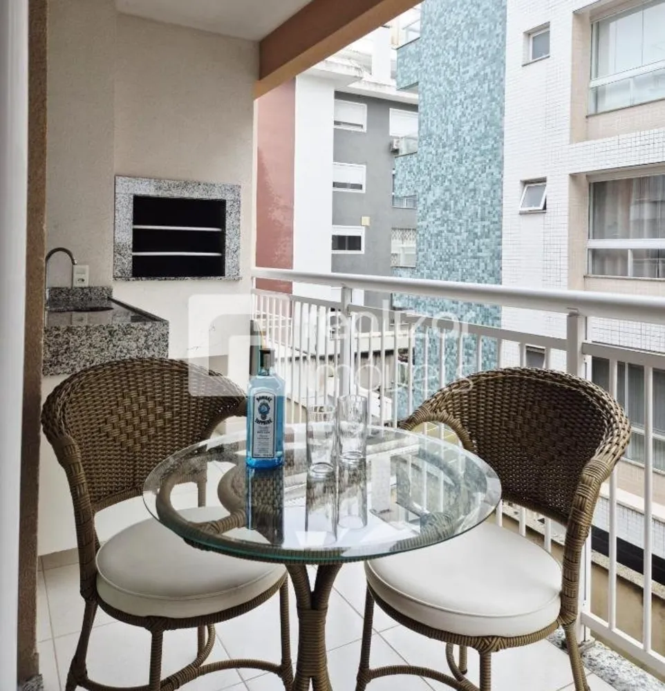 Apartamento, 2 quartos, 72 m² - Foto 4