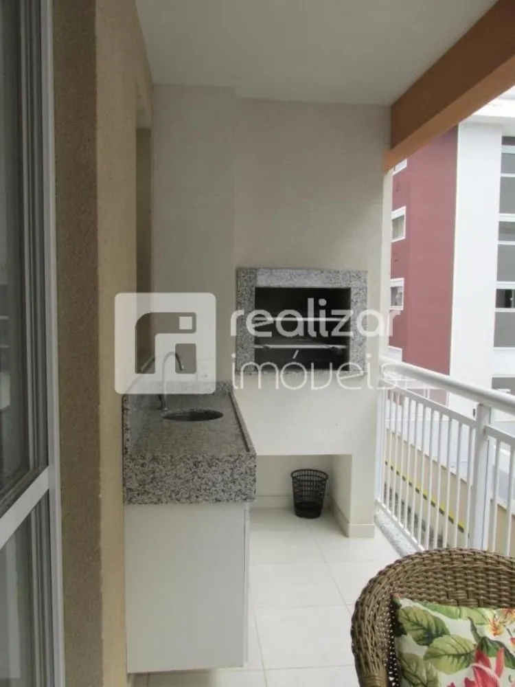 Apartamento, 2 quartos, 72 m² - Foto 8