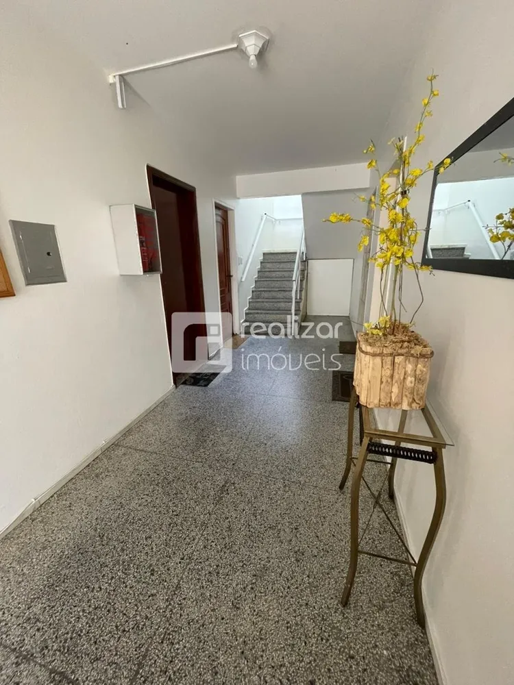 Apartamento, 3 quartos, 65 m² - Foto 14