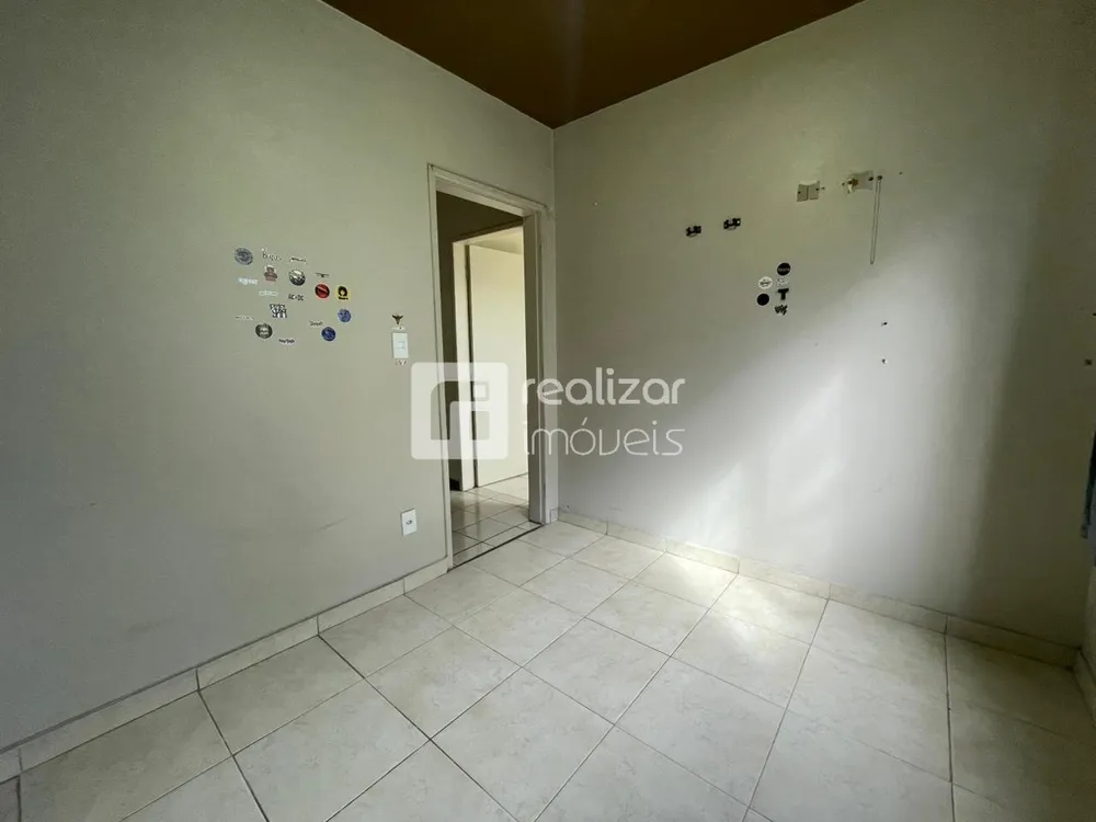 Apartamento, 3 quartos, 65 m² - Foto 11