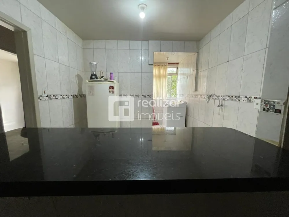 Apartamento, 3 quartos, 65 m² - Foto 4