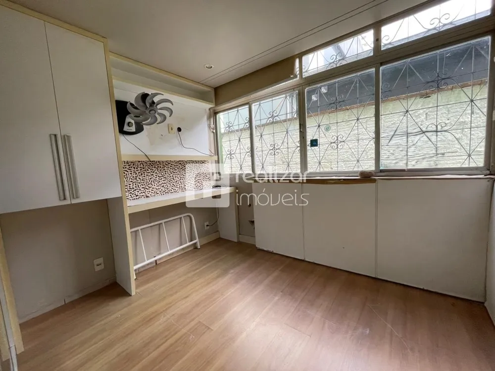 Apartamento, 3 quartos, 65 m² - Foto 9