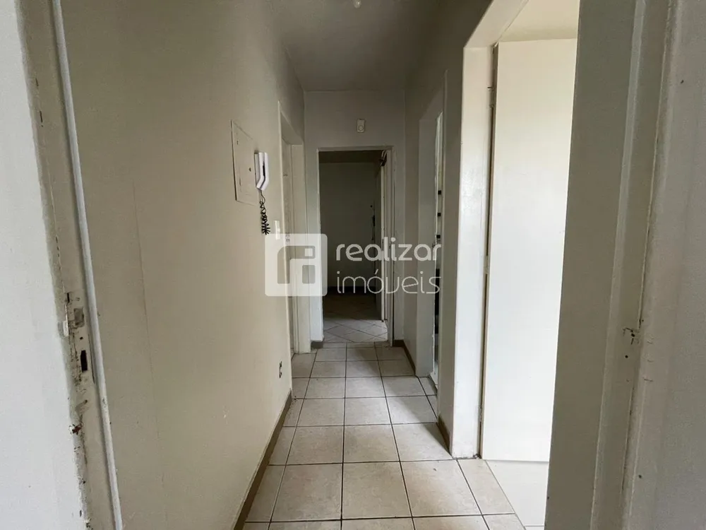 Apartamento, 3 quartos, 65 m² - Foto 8
