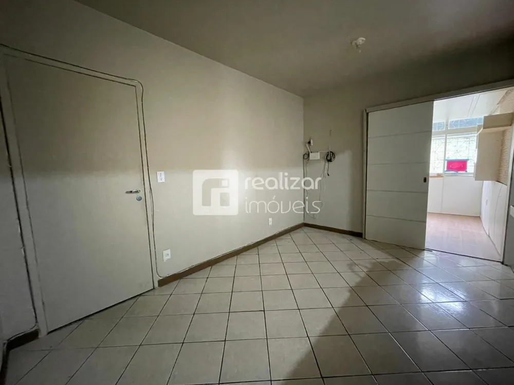 Apartamento, 3 quartos, 65 m² - Foto 2