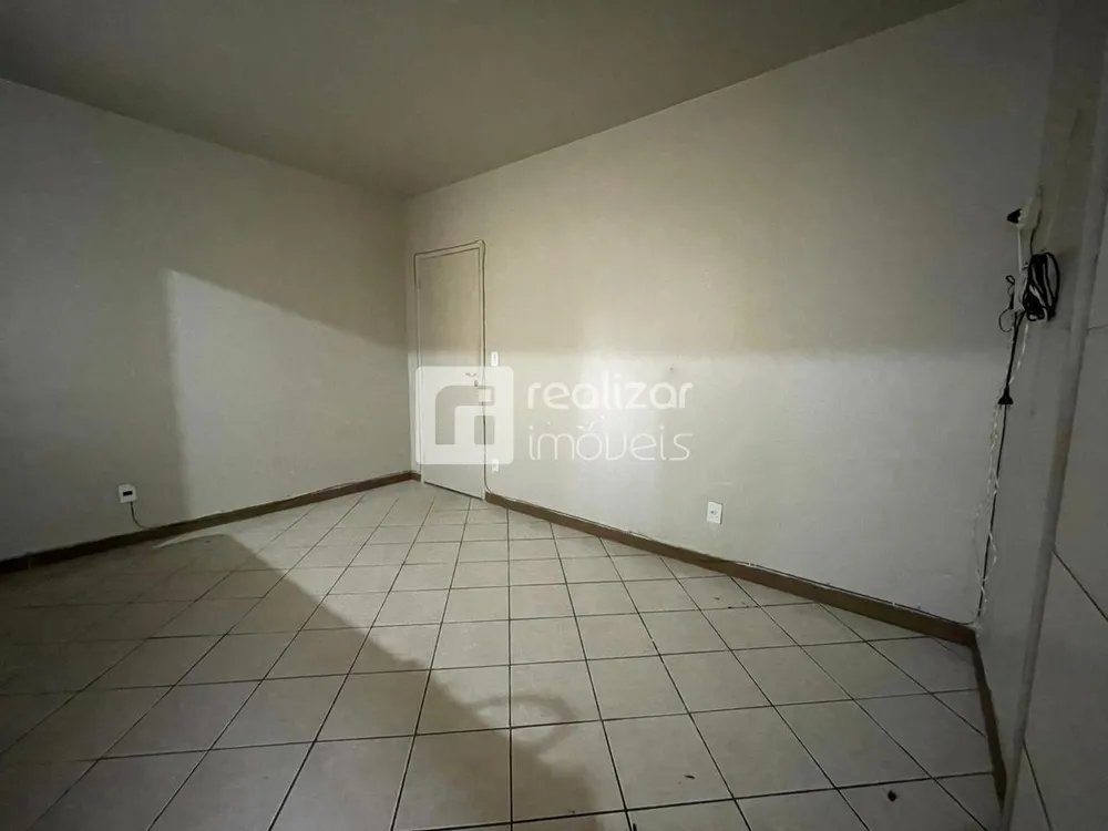 Apartamento, 3 quartos, 65 m² - Foto 3