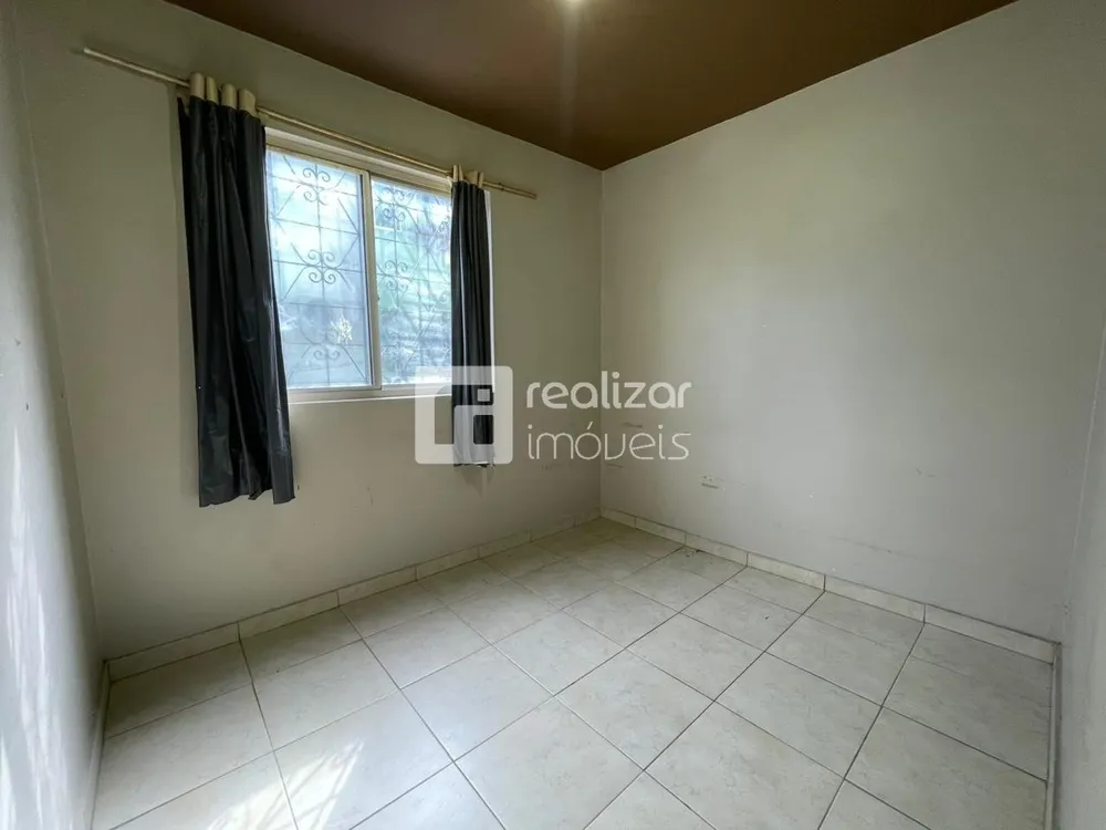 Apartamento, 3 quartos, 65 m² - Foto 10
