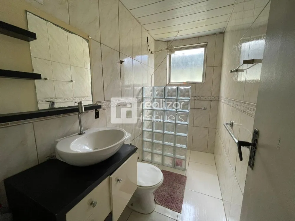 Apartamento, 3 quartos, 65 m² - Foto 13