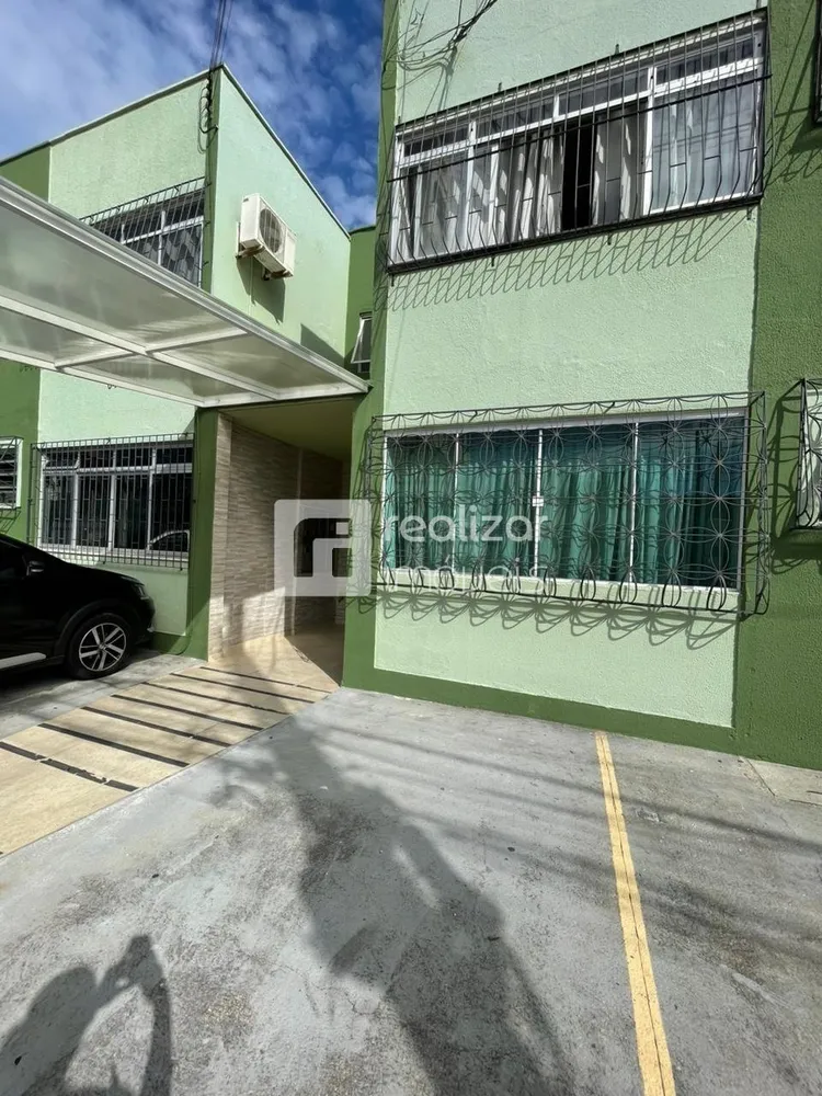 Apartamento, 3 quartos, 65 m² - Foto 16