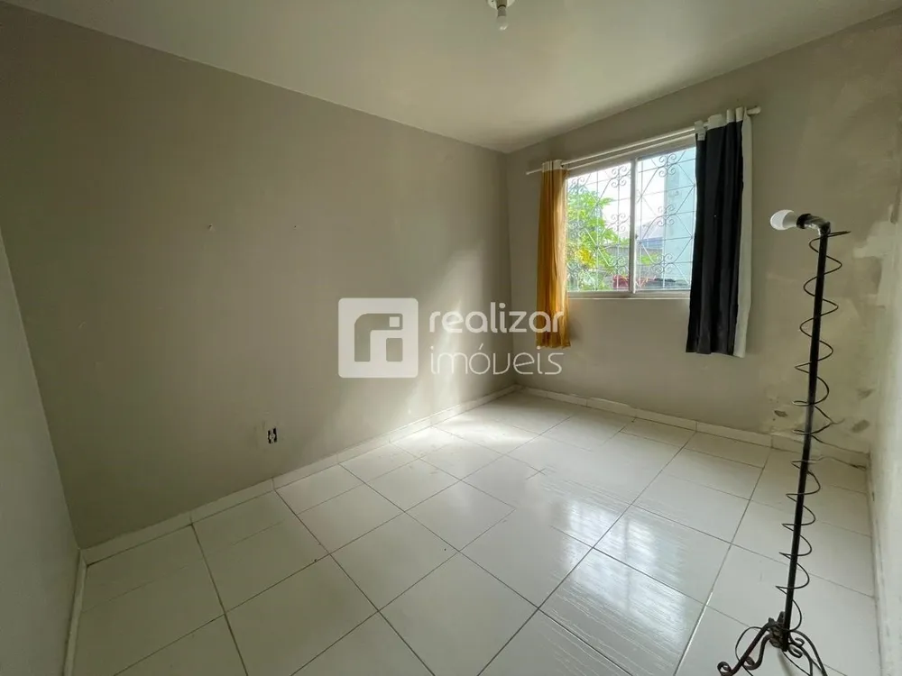 Apartamento, 3 quartos, 65 m² - Foto 12