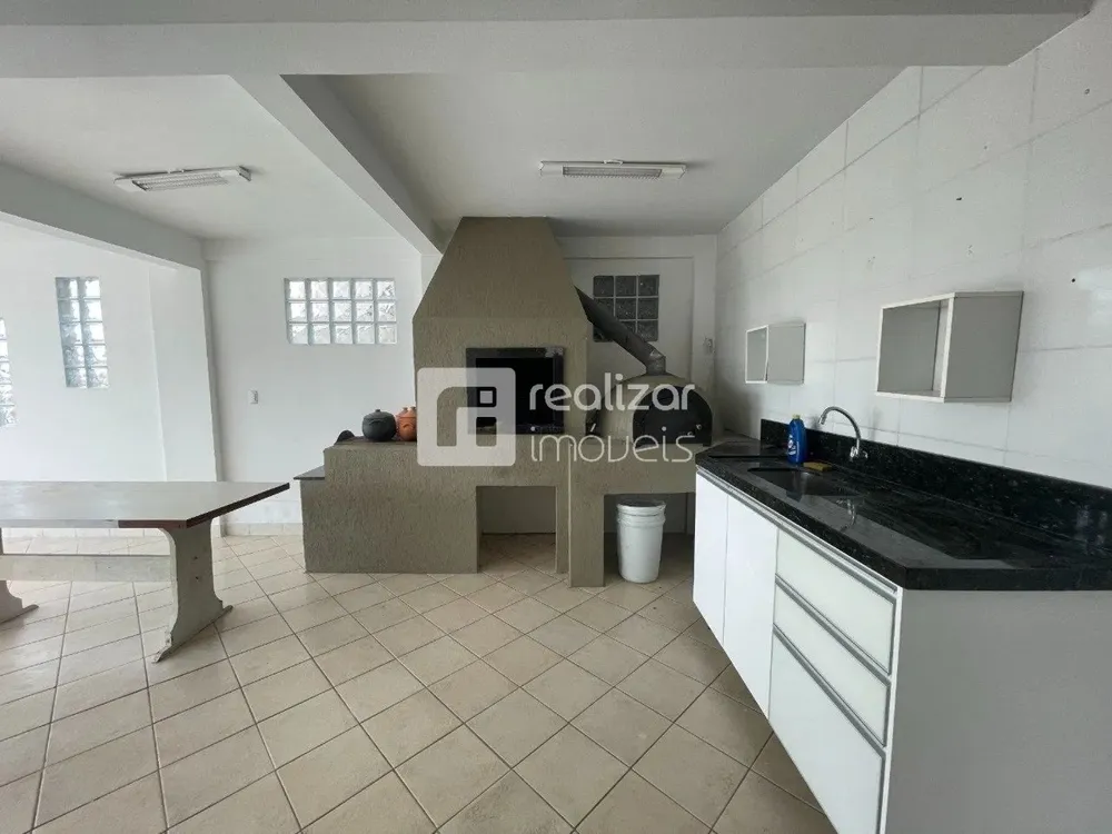Casa, 3 quartos, 249 m² - Foto 5
