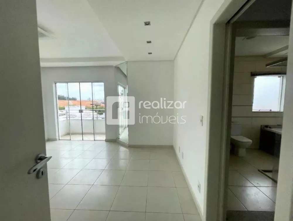 Casa, 3 quartos, 249 m² - Foto 1