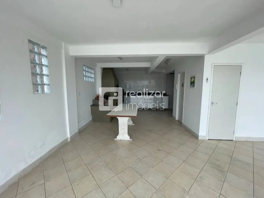 Casa, 3 quartos, 249 m² - Foto 6