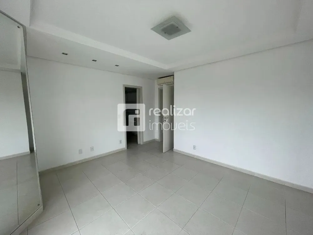 Casa, 3 quartos, 249 m² - Foto 9