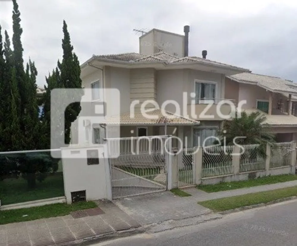 Casa, 3 quartos, 249 m² - Foto 3