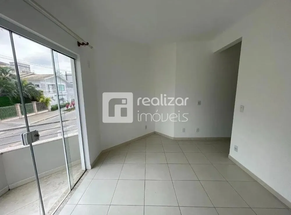 Casa, 3 quartos, 249 m² - Foto 10