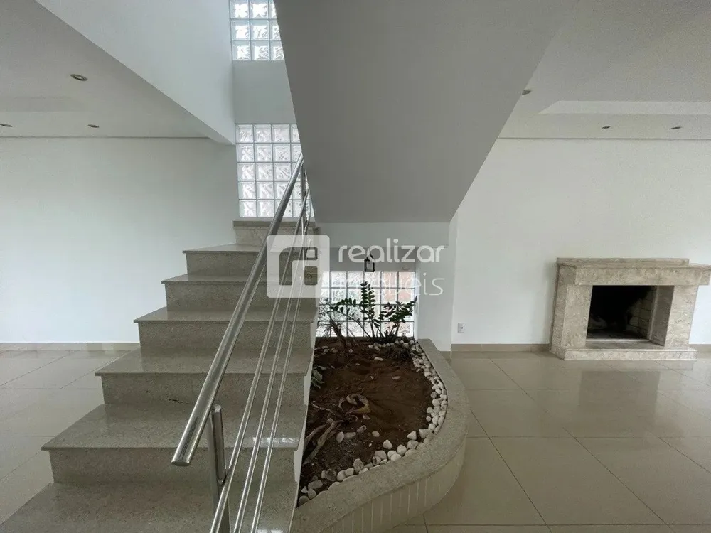 Casa, 3 quartos, 249 m² - Foto 7