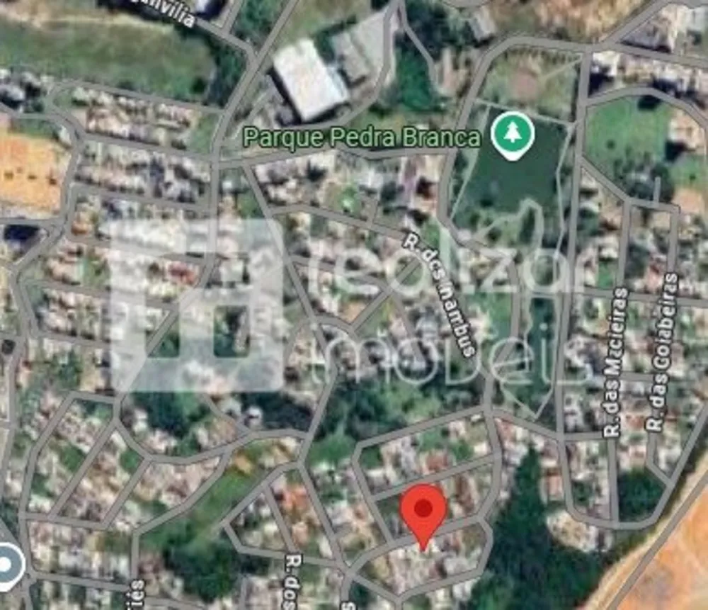 Casa, 3 quartos, 249 m² - Foto 15