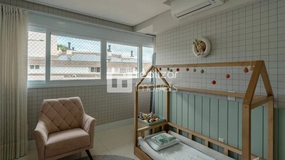 Apartamento, 3 quartos, 176 m² - Foto 7