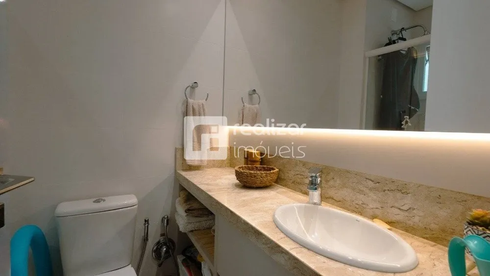 Apartamento, 3 quartos, 176 m² - Foto 5