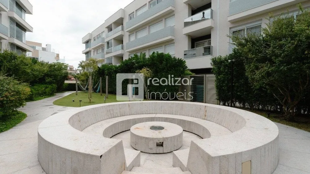 Apartamento, 3 quartos, 176 m² - Foto 11