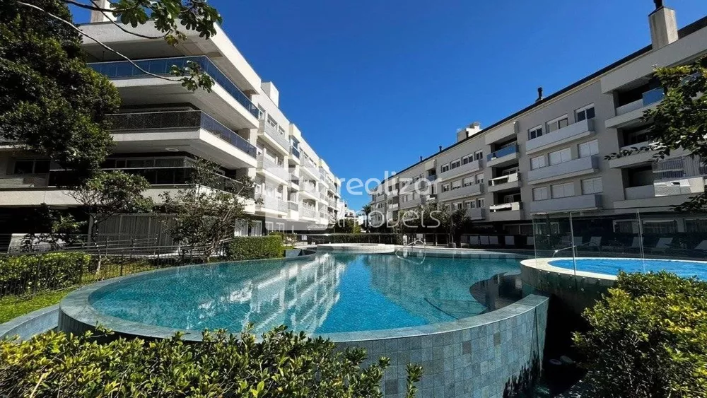 Apartamento, 3 quartos, 176 m² - Foto 4