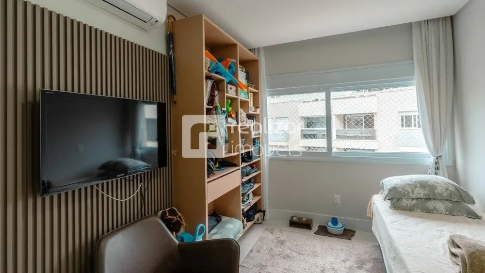 Apartamento, 3 quartos, 176 m² - Foto 6