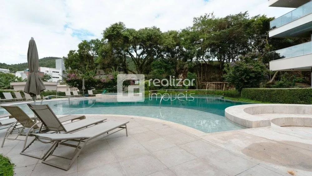 Apartamento, 3 quartos, 176 m² - Foto 3