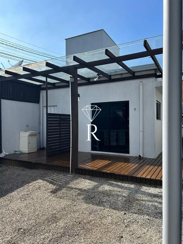 Casa, 1 quarto, 150 m² - Foto 7