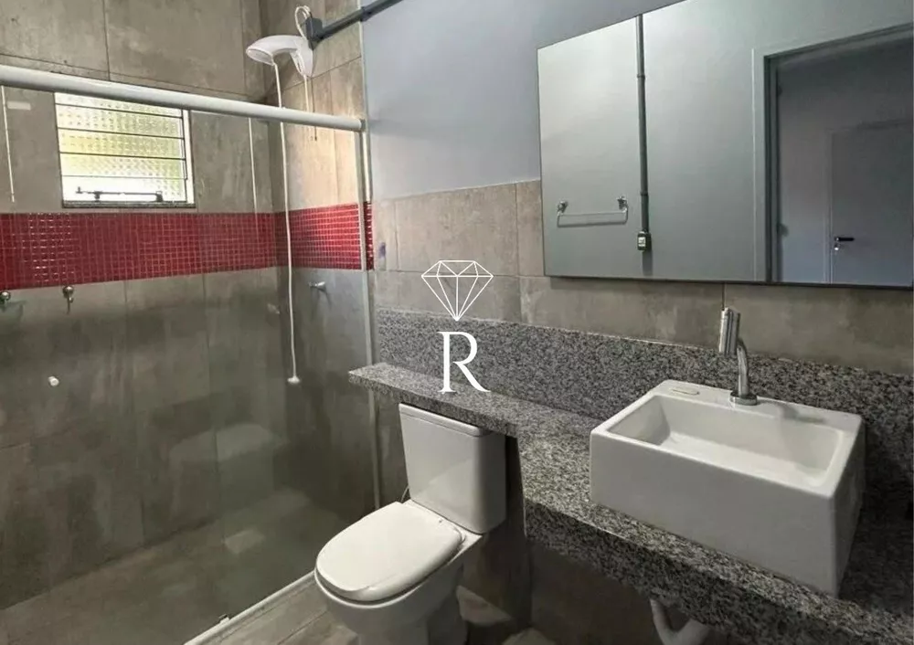 Casa, 1 quarto, 150 m² - Foto 5