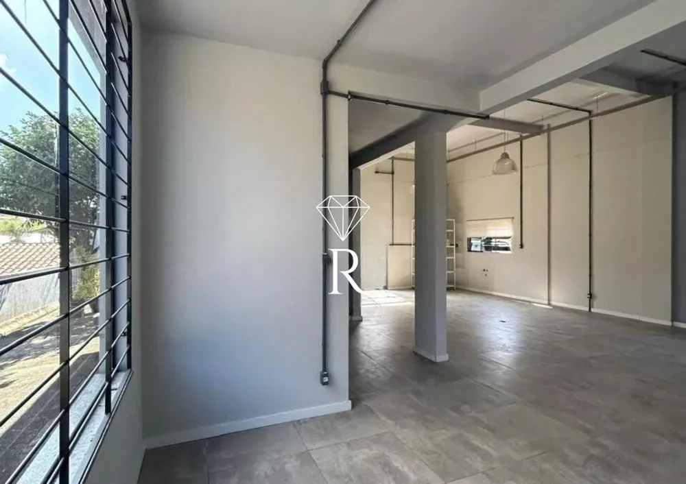 Casa, 1 quarto, 150 m² - Foto 6