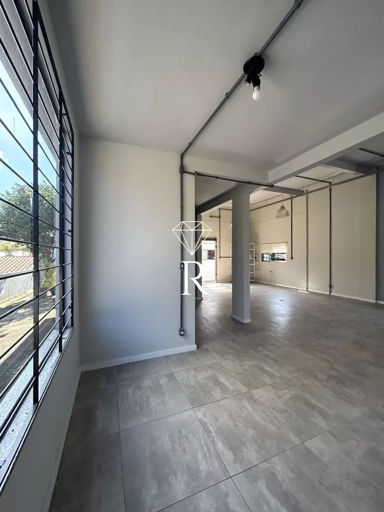 Casa, 1 quarto, 150 m² - Foto 8